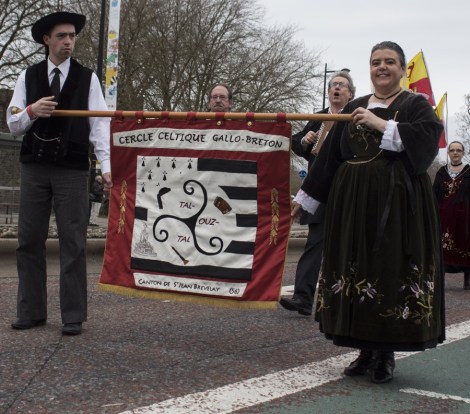 St_Davids_Parade_Cardiff_2015_Peppe_ - 10