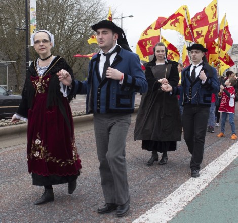 St_Davids_Parade_Cardiff_2015_Peppe_ - 11
