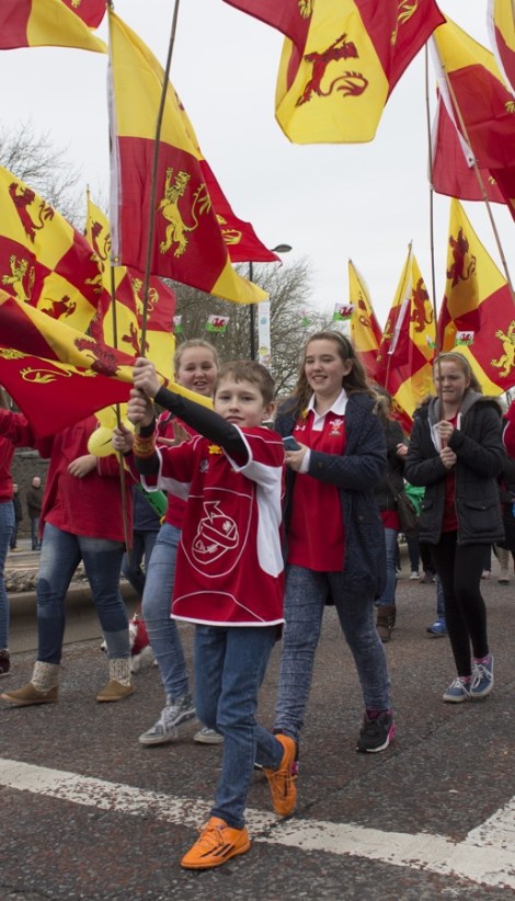 St_Davids_Parade_Cardiff_2015_Peppe_ - 12