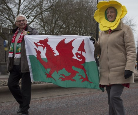 St_Davids_Parade_Cardiff_2015_Peppe_ - 13