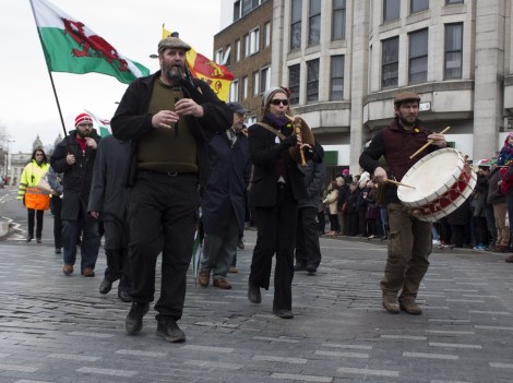 St_Davids_Parade_Cardiff_2015_Peppe_ - 14