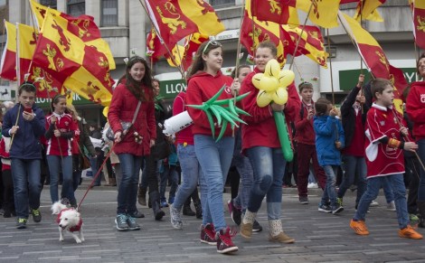 St_Davids_Parade_Cardiff_2015_Peppe_ - 15