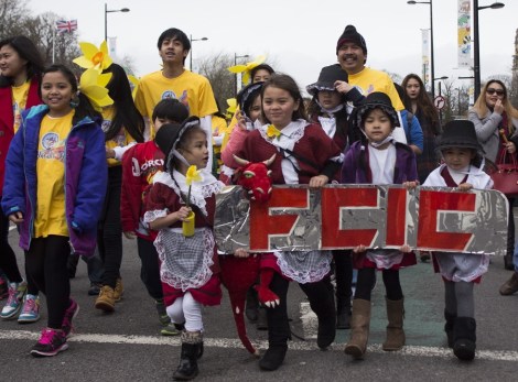 St_Davids_Parade_Cardiff_2015_Peppe_ - 16