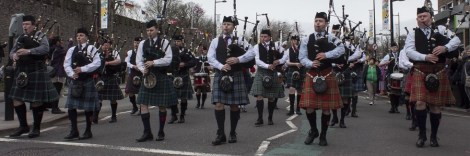 St_Davids_Parade_Cardiff_2015_Peppe_ - 17