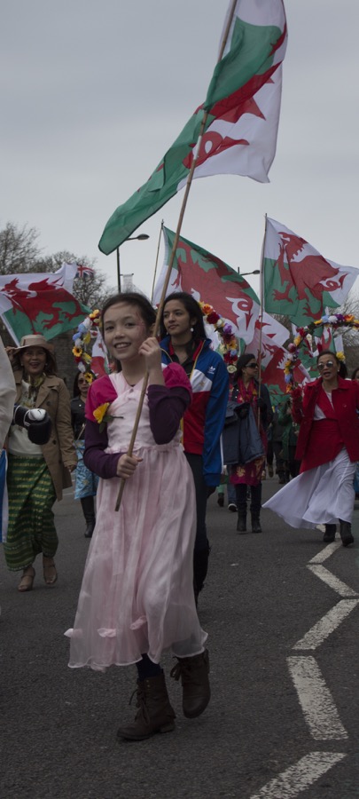 St_Davids_Parade_Cardiff_2015_Peppe_ - 18