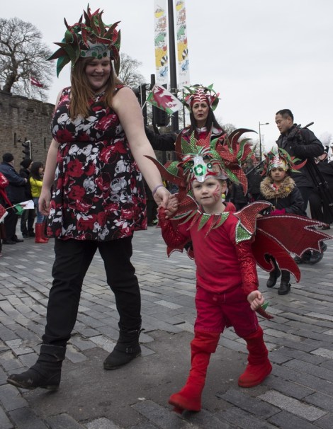 St_Davids_Parade_Cardiff_2015_Peppe_ - 20