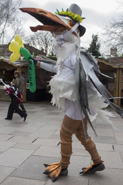 St_Davids_Parade_Cardiff_2015_Peppe_ - 21