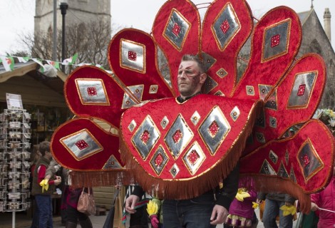 St_Davids_Parade_Cardiff_2015_Peppe_ - 22