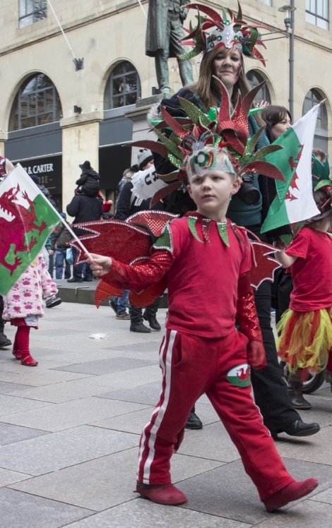 St_Davids_Parade_Cardiff_2015_Peppe_ - 23