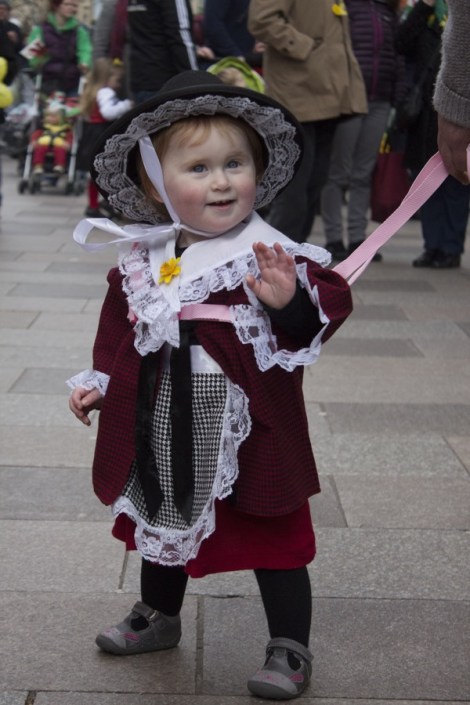 St_Davids_Parade_Cardiff_2015_Peppe_ - 25