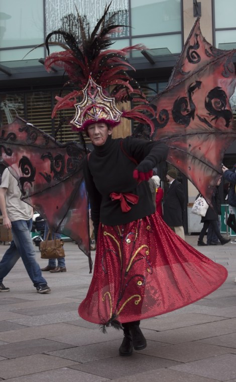 St_Davids_Parade_Cardiff_2015_Peppe_ - 27