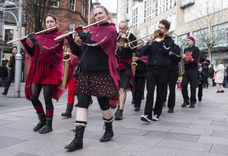 St_Davids_Parade_Cardiff_2015_Peppe_ - 28