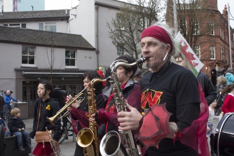 St_Davids_Parade_Cardiff_2015_Peppe_ - 29