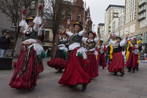 St_Davids_Parade_Cardiff_2015_Peppe_ - 30