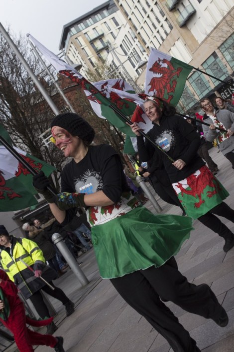 St_Davids_Parade_Cardiff_2015_Peppe_ - 31