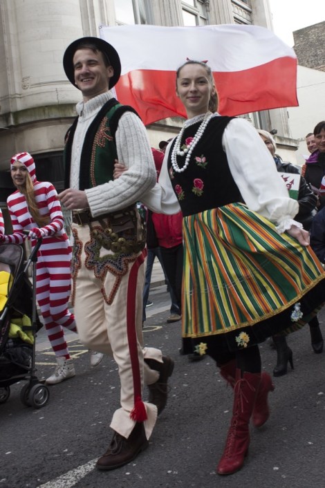 St_Davids_Parade_Cardiff_2015_Peppe_ - 32