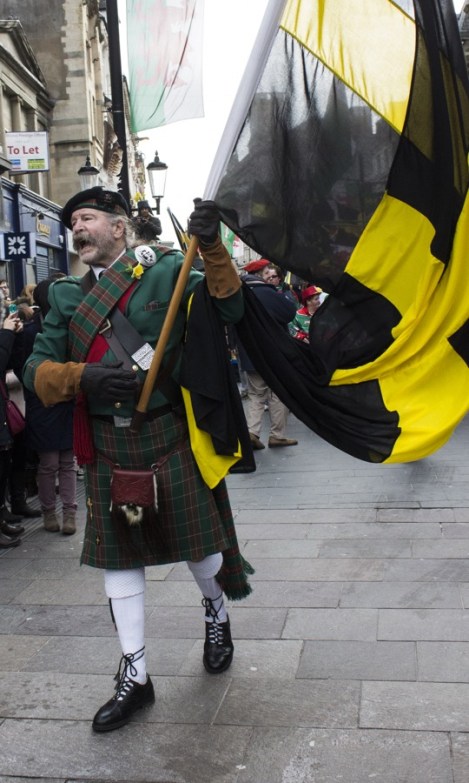 St_Davids_Parade_Cardiff_2015_Peppe_ - 33