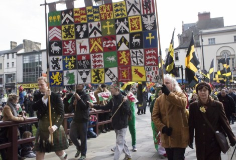 St_Davids_Parade_Cardiff_2015_Peppe_ - 35