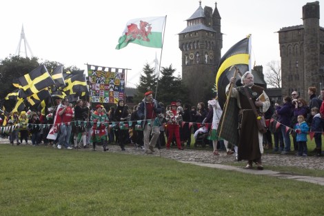 St_Davids_Parade_Cardiff_2015_Peppe_ - 38