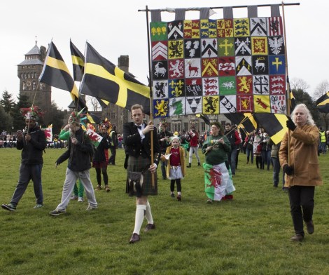 St_Davids_Parade_Cardiff_2015_Peppe_ - 39