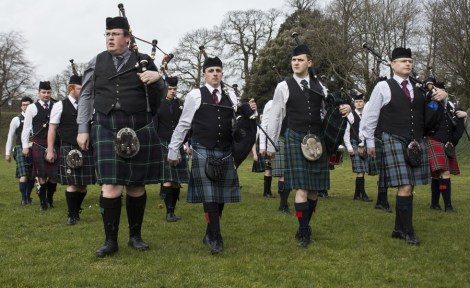 St_Davids_Parade_Cardiff_2015_Peppe_ - 40