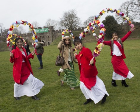 St_Davids_Parade_Cardiff_2015_Peppe_ - 41