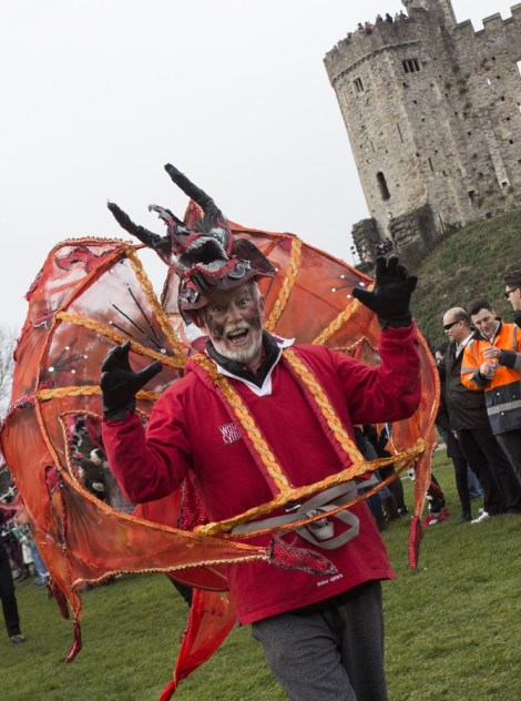 St_Davids_Parade_Cardiff_2015_Peppe_ - 42