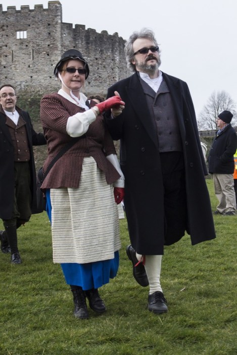 St_Davids_Parade_Cardiff_2015_Peppe_ - 43