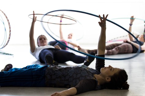 Lorna_Cabble_WhoopC_2015_ - 02