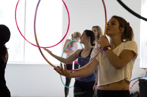 Lorna_Cabble_WhoopC_2015_ - 10