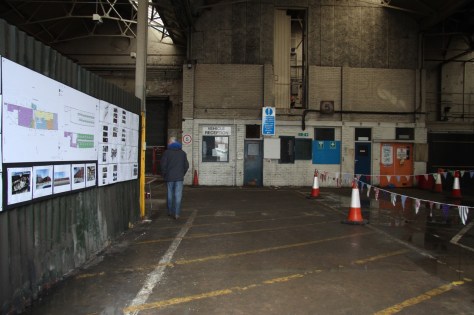 tram_shed_2015_peppe_iovino - 1