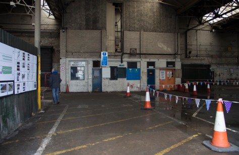 tram_shed_2015_peppe_iovino - 2