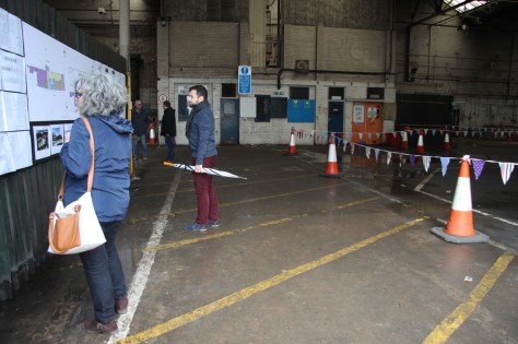 tram_shed_2015_peppe_iovino - 3