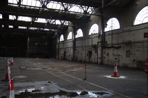 tram_shed_2015_peppe_iovino - 4