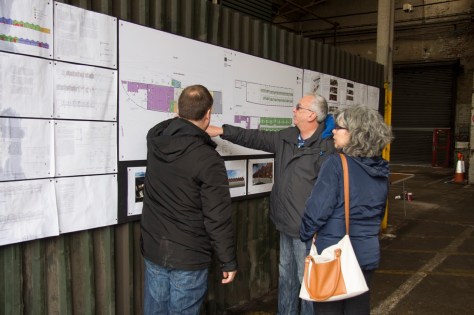 tram_shed_2015_peppe_iovino - 6