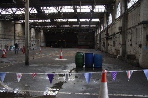 tram_shed_2015_peppe_iovino - 8