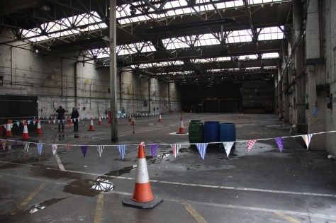 tram_shed_2015_peppe_iovino - 9