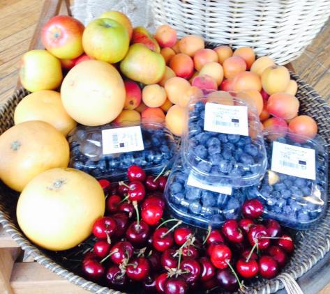 11350582_911282008929782_8039807147038515514_n