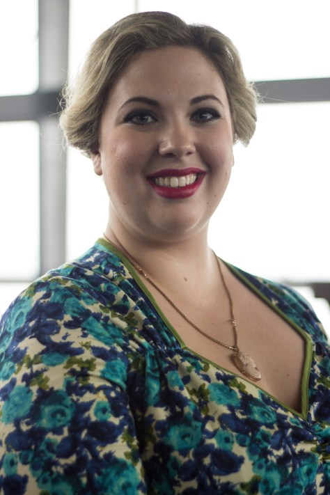 Aviva Fortunata - Canada