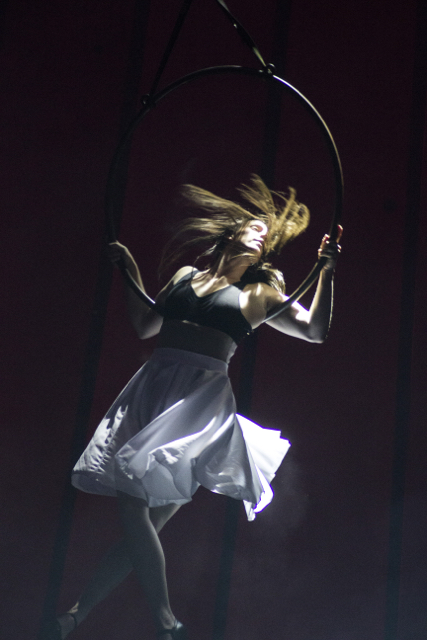 Bianco_by_lorna_cabble - 4