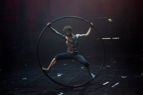 Bianco_by_lorna_cabble - 5