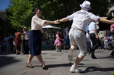 SWICA_Cardiff_Carnival_2015_ - 24