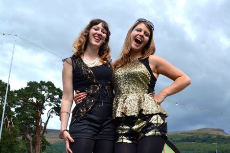 We_Are_Cardiff_Green_Man_Friday - 43