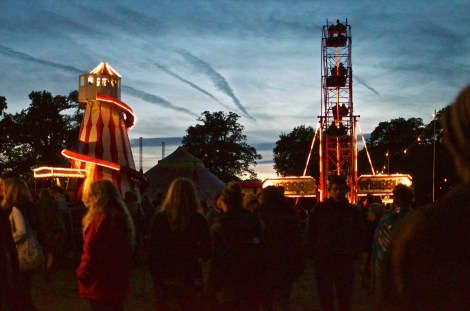 We_Are_Cardiff_Green_Man_Saturday - 64