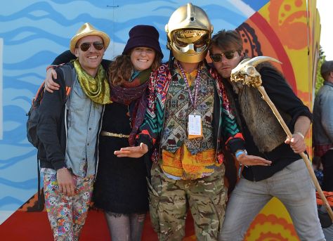 We_Are_Cardiff_Green_Man_Sunday - 58