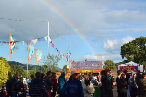 We_Are_Cardiff_Green_Man_Sunday - 70