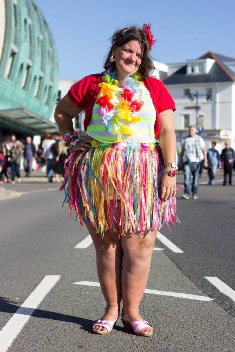 elvis festival 2015 lorna cabble