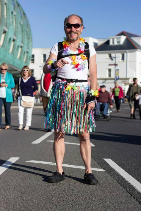 elvis festival 2015 lorna cabble