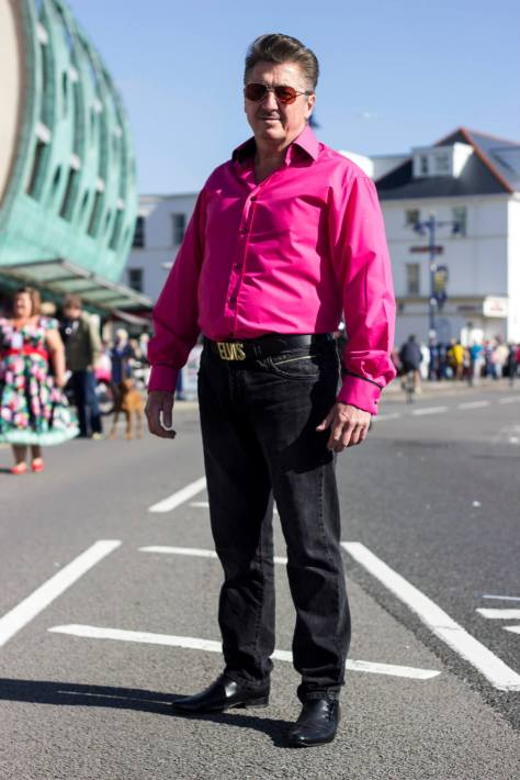 elvis festival 2015 lorna cabble