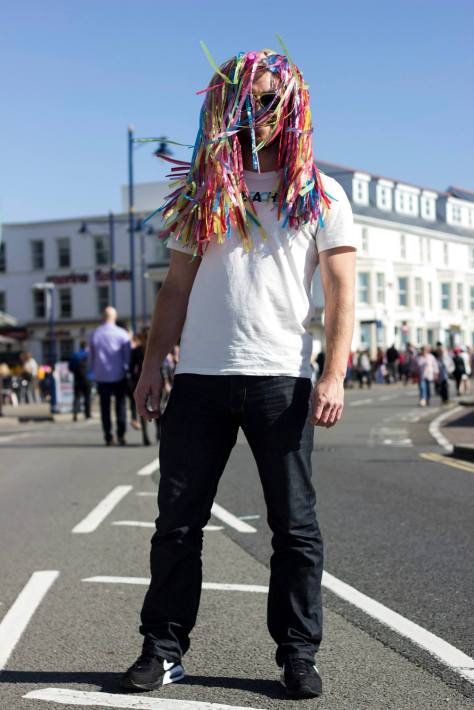 elvis festival 2015 lorna cabble